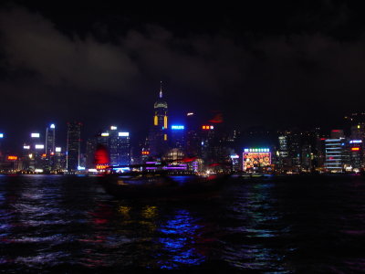 DSC03538.JPG