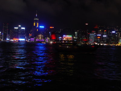 DSC03539.JPG