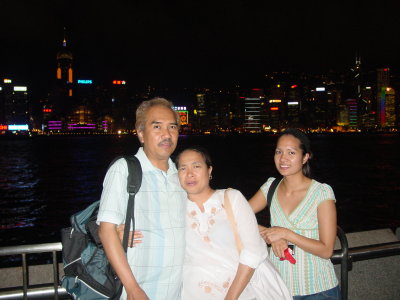 DSC03544.JPG