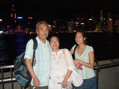 DSC03545.JPG