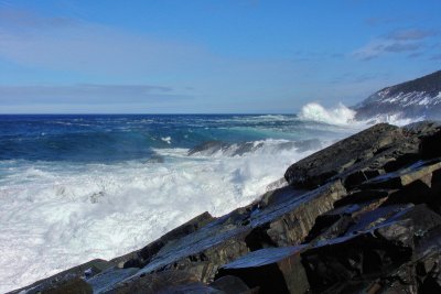 Surf Pouch Cove 016