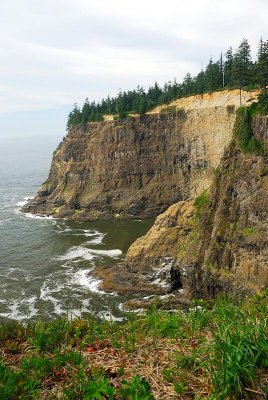 cape mears 2