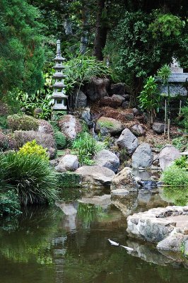 hawaiian heritage gardens