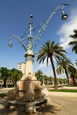 g6/06/386806/3/80518546.ZqNziVr3.jpg