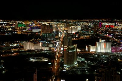 The Strip
