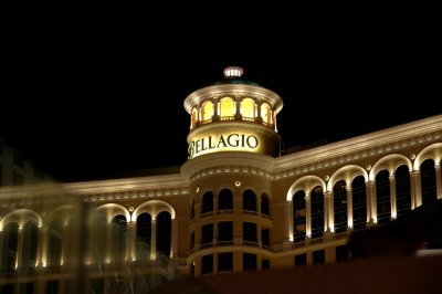 Bellagio
