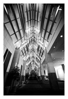 Knoxville Convention Center