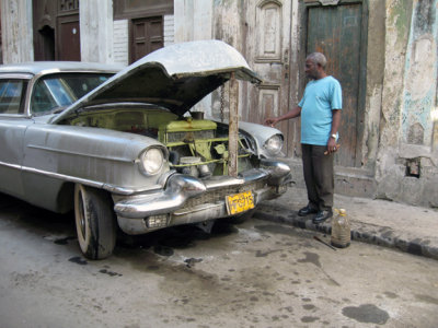la_habana