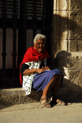 Havana-Centro Velho-2