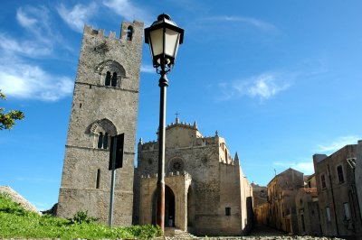 erice