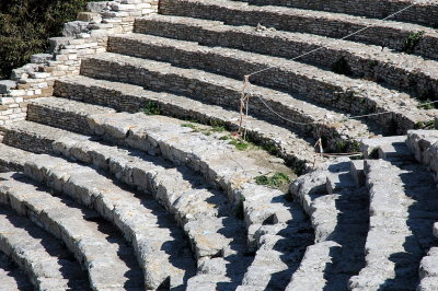 Teatro