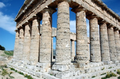 segesta