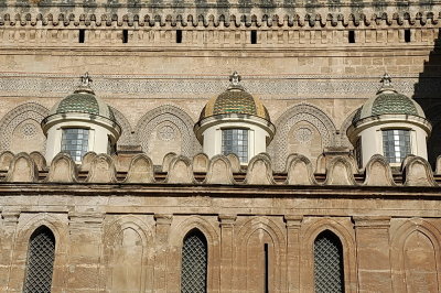Cathedral