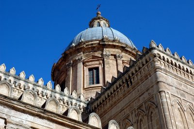 Cathedral