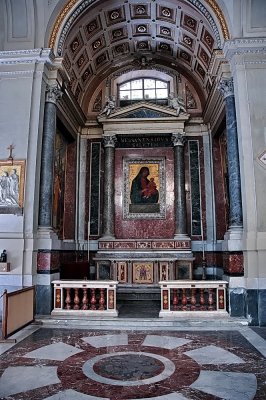 Cathedral