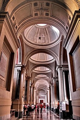 Cathedral