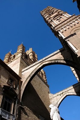 Cathedral