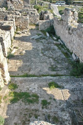 kilise