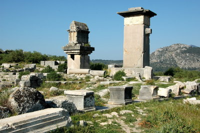 agoradan bakış