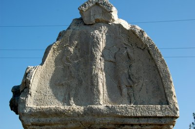 g6/06/499006/3/77643155.mjH1cMjE.jpg