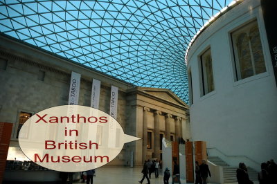 British Museum