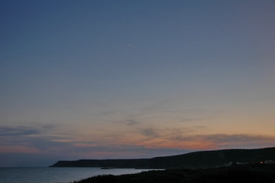 venus_saturn