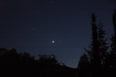 venus_saturn