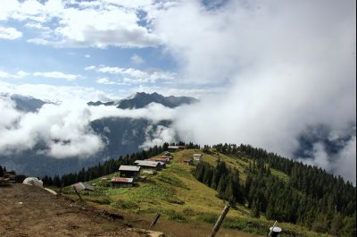 sal ve pokut