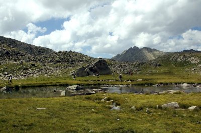 DSC_5740.jpg