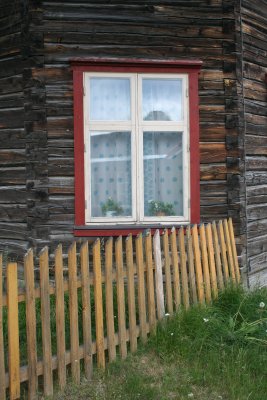 IMG_3424.JPG