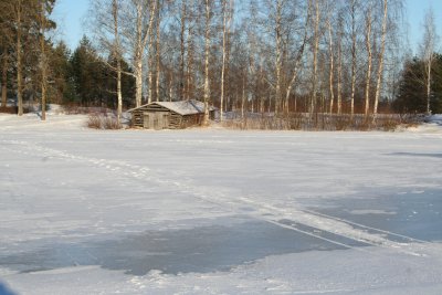 IMG_8067.JPG
