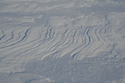 IMG_8080.JPG
