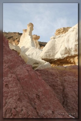g6/06/5106/3/71848962.YLpo5FFl.jpg