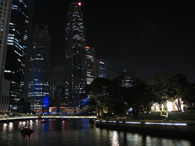 g6/06/513406/3/77651735.4gUe10U3.jpg