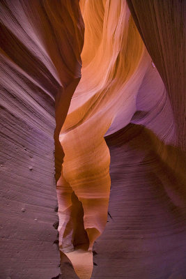 Lower Antelope Canyon 3