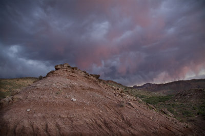 w_6440.jpg