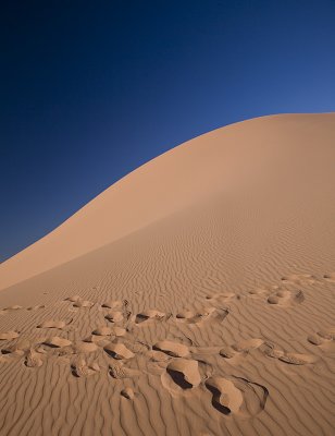 g6/06/522406/3/81463452.o6dNwSb5.jpg