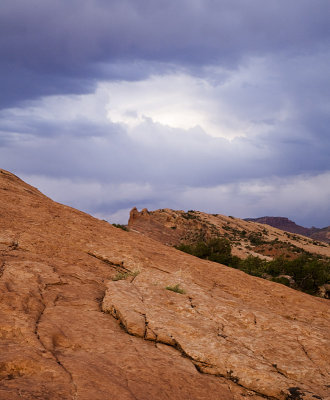 w_6436.jpg