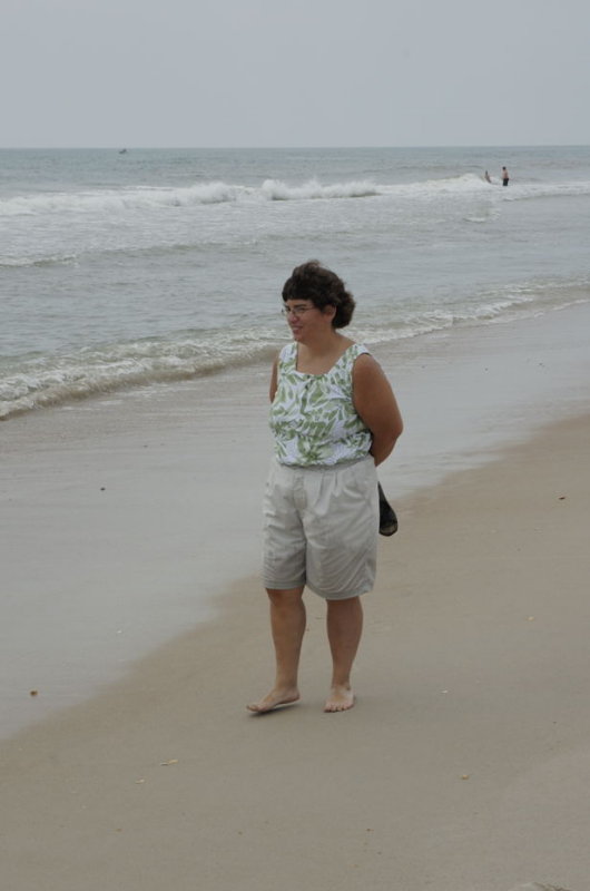 _DSC0594onslow.jpg