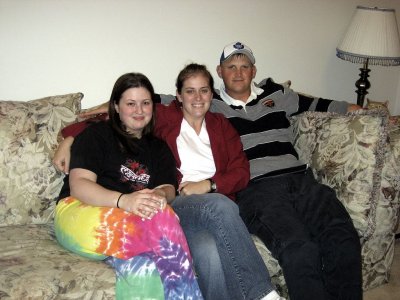 IMG_0186b.jpg