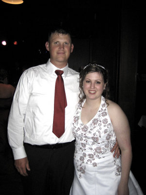 IMG_0319b.jpg