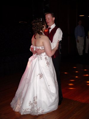 WEDDING 083.jpg