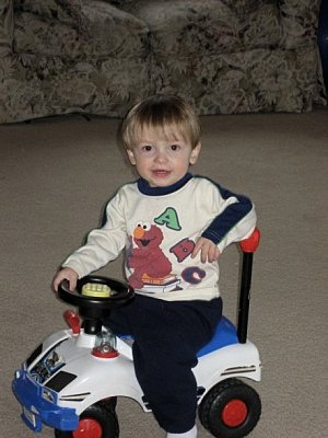 image0200b.jpg