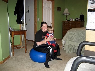 img_267.jpg