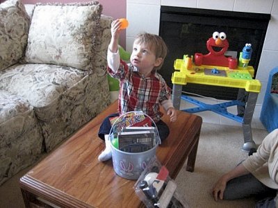 img_325.jpg