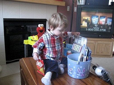 img_327.jpg