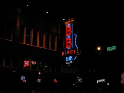 IMG_1894.jpg