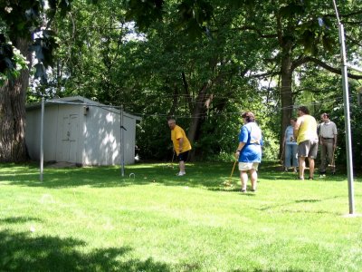 IMG_1607.jpg