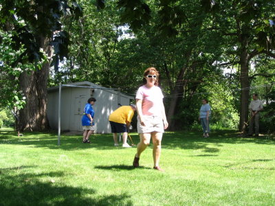 IMG_1610.jpg