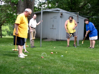 IMG_1625.jpg